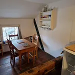 Gemütliche Dachgeschosswohnung Apartment *